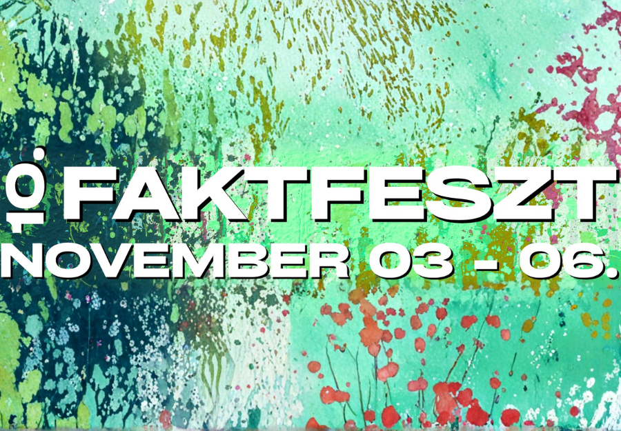 Budapesti Corvinus Egyetem